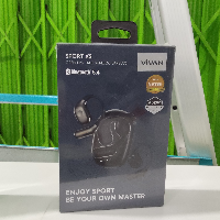 0b9e862817d5.png