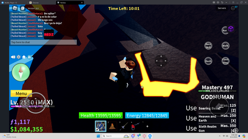source.png