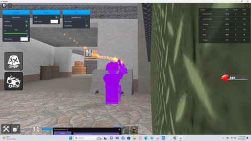 source.png