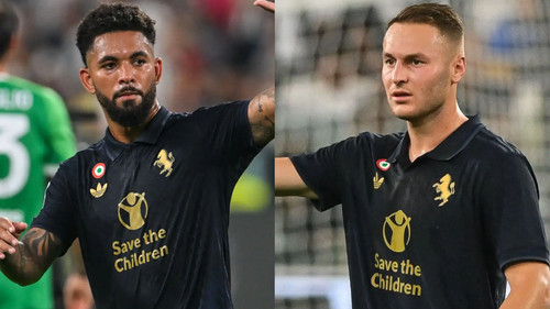 juve.jpg