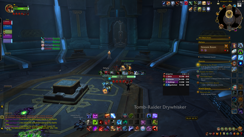 Screenshot (868).png