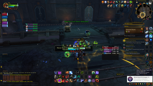 Screenshot (867).png