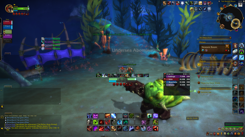 Screenshot (865).png