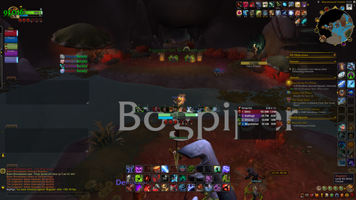 Screenshot (866).png