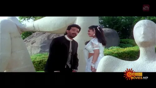 f 116.webp