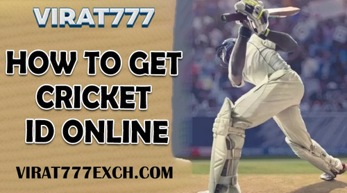 How To Get Online Cricket ID (2).jpg
