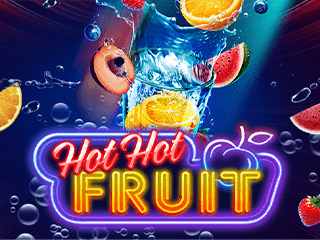 SGHotHotFruit EN 625x468.png
