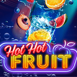 SGHotHotFruit EN 625x468