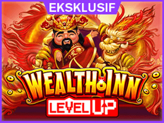 WealthInnLevelUp.png