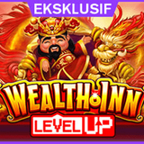 WealthInnLevelUp