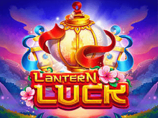 Lantern Luck.png