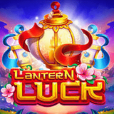 Lantern Luck