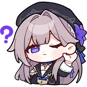 Herta 1.png