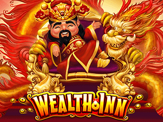 SGWealthInn EN 625x468 (1).png