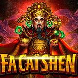 SGFaCaiShen EN 625x468