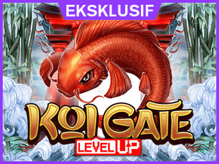 KoiGateLevelUp.png