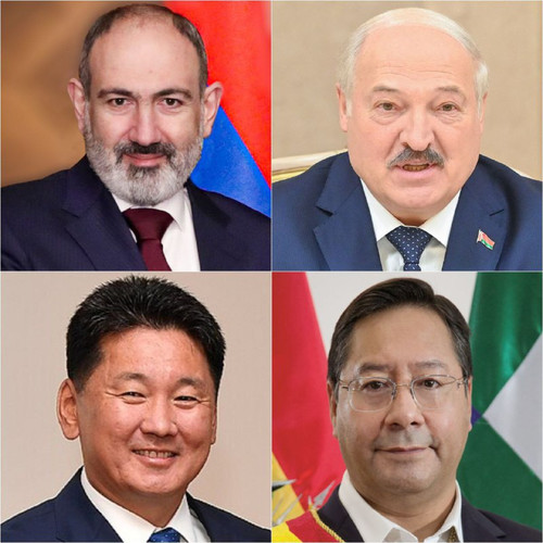 pAf2mgVrNBo8s1ZiArD5NvR5zJ4pKVMT1XGo98X2VIFSIdEnltxybB3Nca mixLR0KIJ47vafeG99vkmxGOxdx8770KgyrlwzALM.jpg