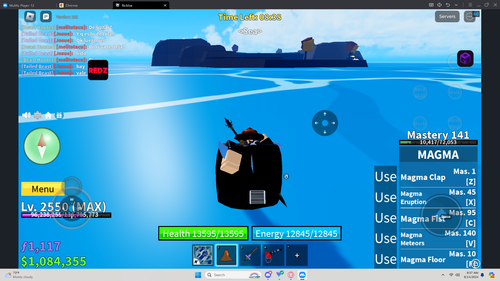 source.png