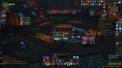 Screenshot (863).png
