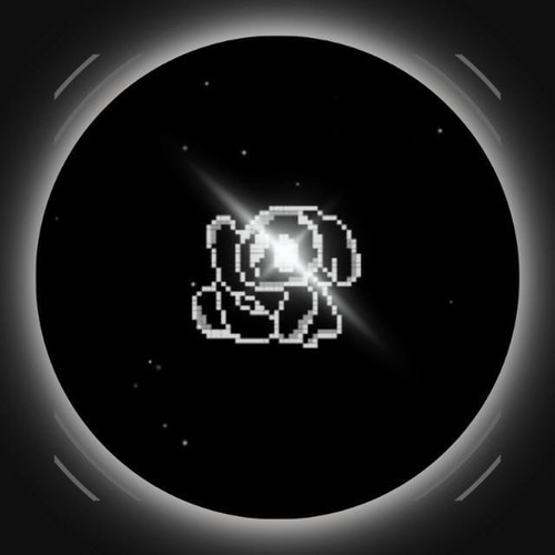 CrystalDust.jpg