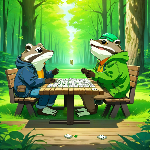 3305209542511271549811868513001434.png