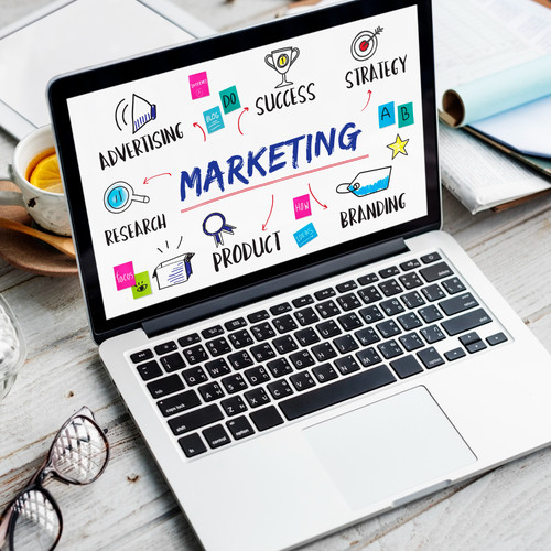 SEO Reno Nevada.jpg