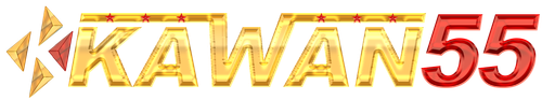 63d56290bf77c kawan55.png
