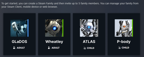 steamwebhelper BmiDrLIhqw.png