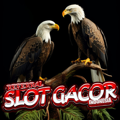 referralslot1.jpg