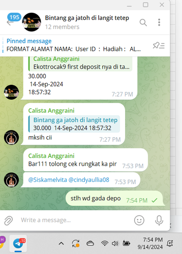Screenshot 2024 09 14 195418.png