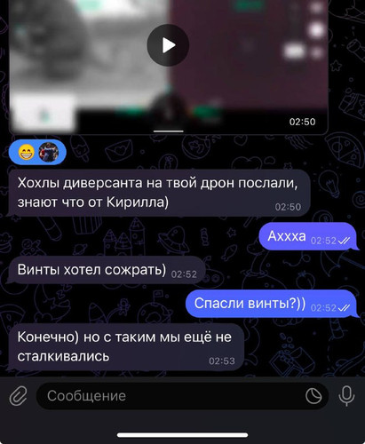 hUfN aICmv74gNr16KU2Qo3xT50F9 t1V9Y7ktHvajYlxo ihE5l5Wh o24GLsBSc NZg3GTTrtKB3jzaeDlPwqRJGi6Lhv0XtA0.jpg