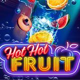 SGHotHotFruit EN 625x468