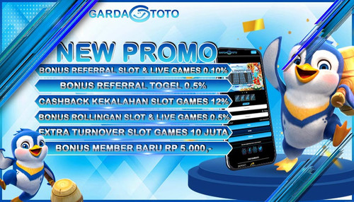 Slider Gardatoto 1.jpg