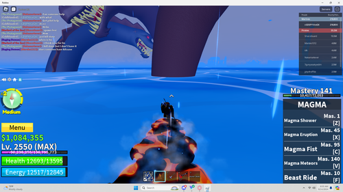 source.png