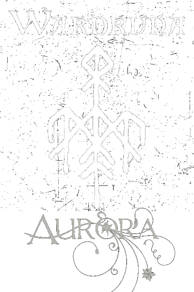 Wardruna+Aurora 400.png
