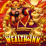 SGWealthInn EN 625x468 (1)