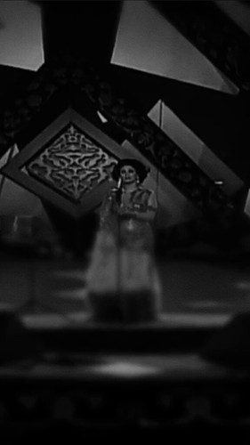 rxt1Dtq9yqQ ZNM0.jpg