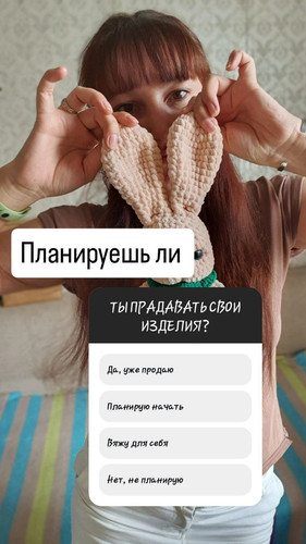 1726318809 1770722572.jpg