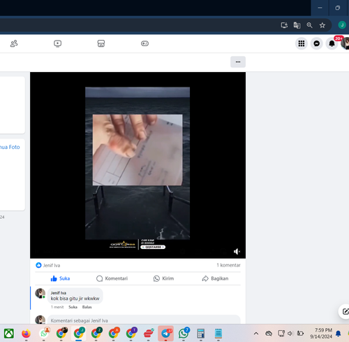 Screenshot 2024 09 14 200001.png