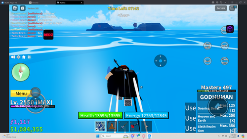 source.png
