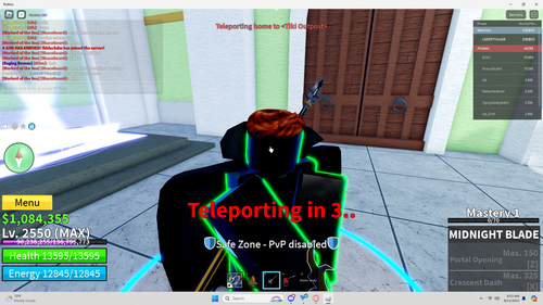 source.png