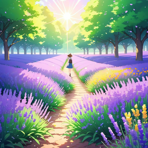 82051412336714828097376822078681.png