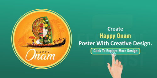 Happy Onam.png