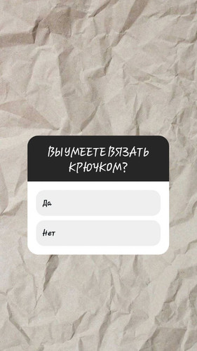 1726317685 652611104.jpg
