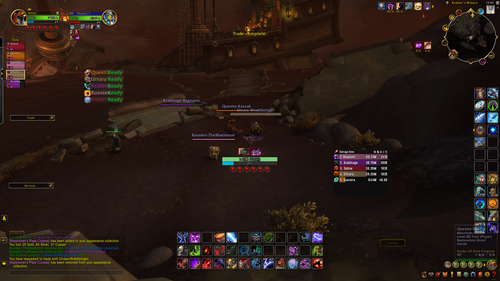 Screenshot (864).png