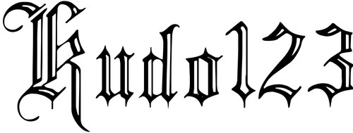 00001015.png