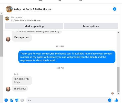 Ashly.jpg