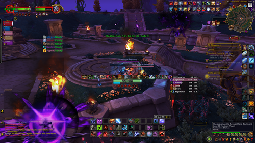 Screenshot (862).png