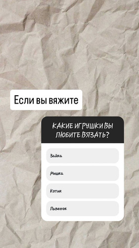 1726317691 461258293.jpg