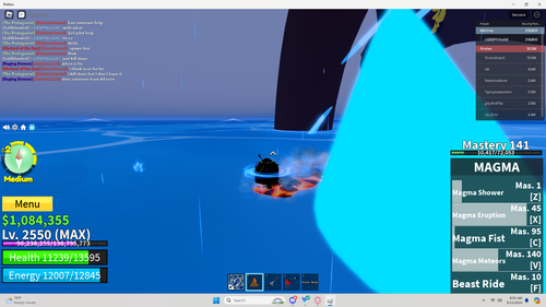 source.png